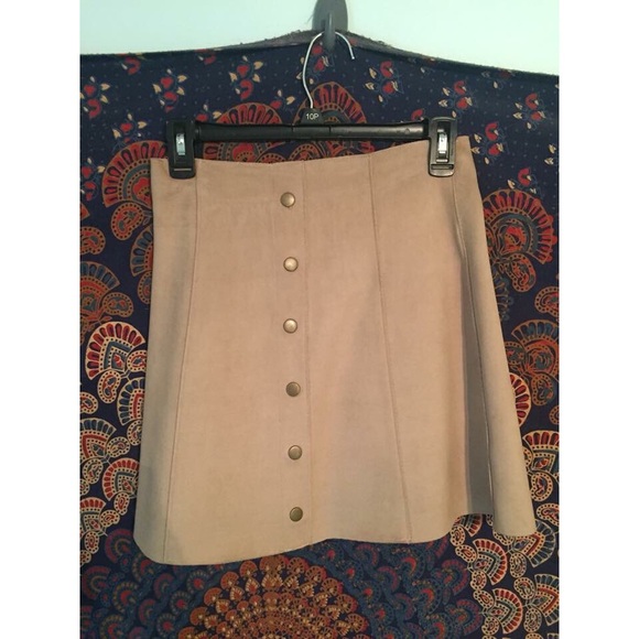 Amisu Dresses & Skirts - Skirt from Poland